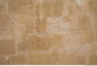Photo Texture of Hatshepsut 0268